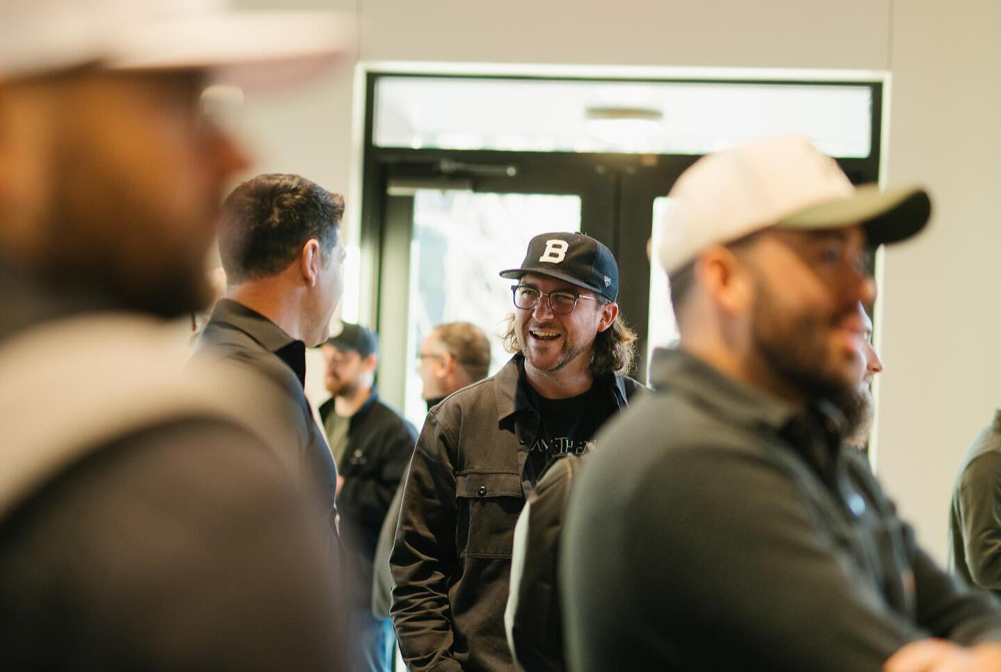 2026 Plant Fort Worth Conference