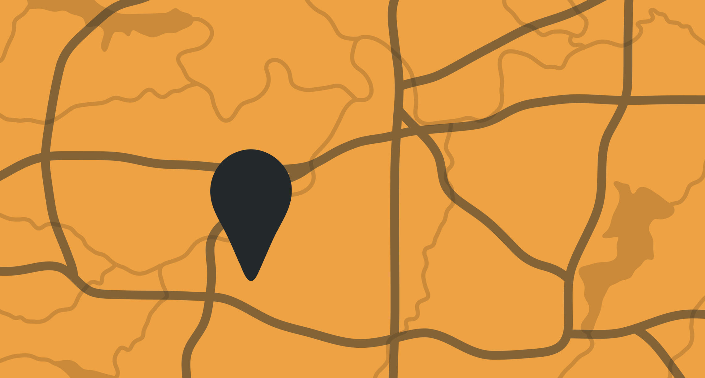 2026 Plant Fort Worth Conference