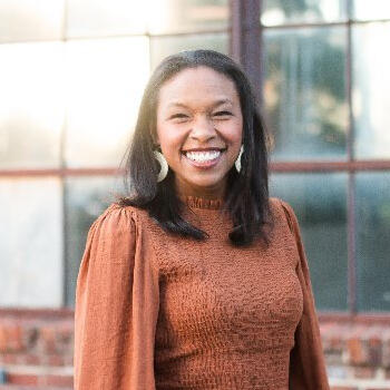 2026 Plant Fort Worth Conference