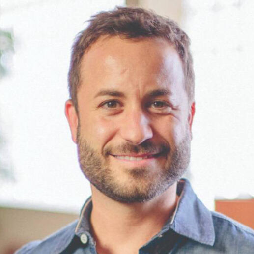 2026 Plant Fort Worth Conference