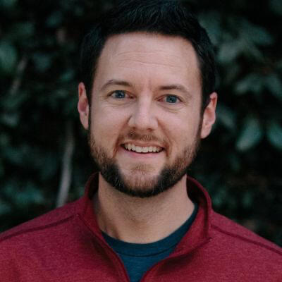 2026 Plant Fort Worth Conference