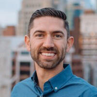 2026 Plant Fort Worth Conference