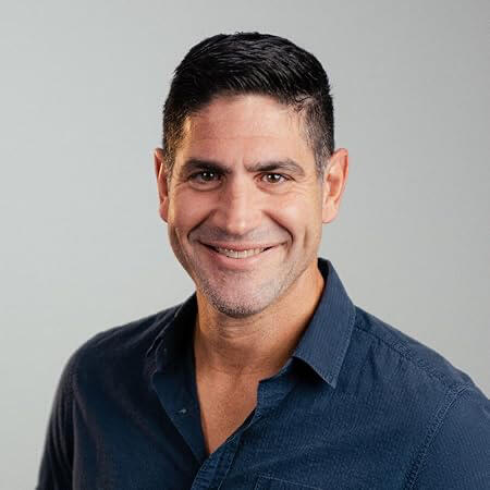 2026 Plant Fort Worth Conference