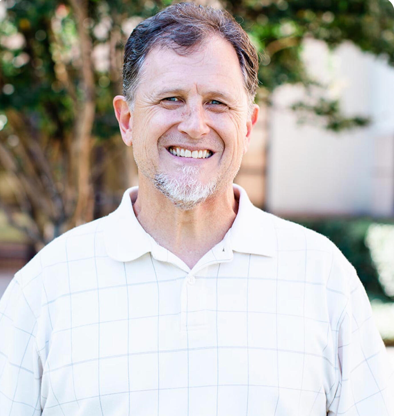 2026 Plant Fort Worth Conference