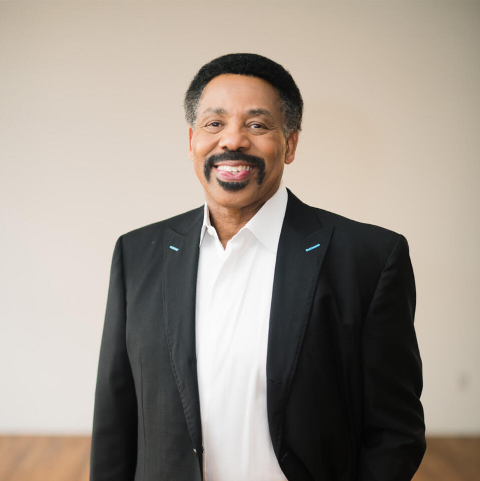 2026 Plant Fort Worth Conference